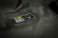 Avid - Stormshield Bedchair Bag -Fishing Shop 2 1