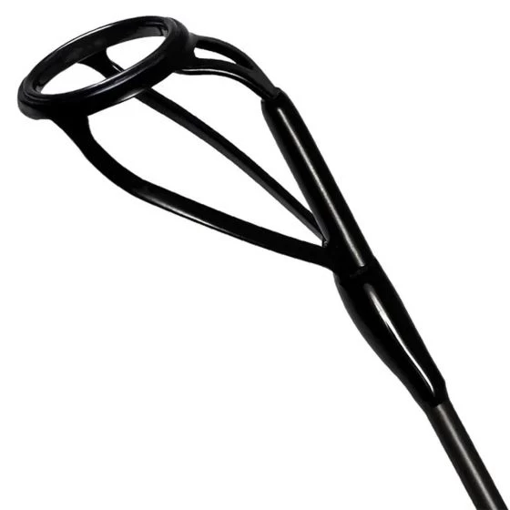 Korda - Kaizen Platinum Rods 2 Korda - Kaizen Platinum Rods - Image 2