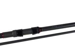 Daiwa - Basia X45 TT Spod Rod 4.5lb 12 Daiwa - Basia X45 TT Spod Rod 4.5lb -Fishing Shop 2a