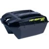 Global Fishing - Navigator Mini Baitboat
