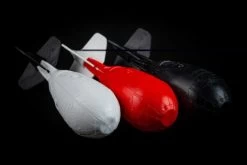 Wolf - X-Spod Competition