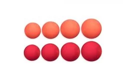 ESP - Buoyant Artificial Boilies -Fishing Shop 31961513 10156626462739739 5447510023146045440 o