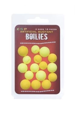 ESP - Buoyant Artificial Boilies -Fishing Shop 32082328 10156626461634739 4981774906418003968 n