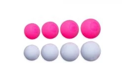 ESP - Buoyant Artificial Boilies -Fishing Shop 32082720 10156626462024739 2674766543727886336 o