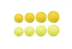 ESP - Buoyant Artificial Boilies -Fishing Shop 32169785 10156626461604739 2935547835430469632 o