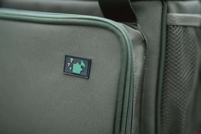 Thinking Anglers - Compact Carryall 3 Thinking Anglers - Compact Carryall - Image 3