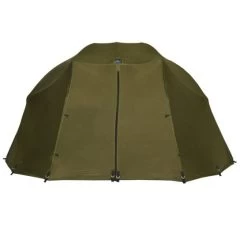 Aqua Products - Fast And Light Mozzy Mesh