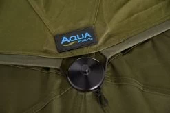 Aqua Products - Fast And Light Mozzy Mesh -Fishing Shop 403305 fast light mozzi mesh 3