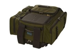 Aqua Products - Deluxe Roving Rucksack -Fishing Shop 404306 deluxe roving rucksack 5