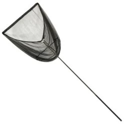 Aqua - Atom Landing Net - 1 Piece