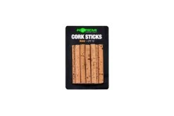 Korda - Cork Sticks