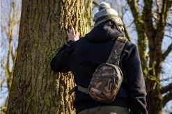 Fox - Camolite Shoulder Wallet -Fishing Shop 4 1 3