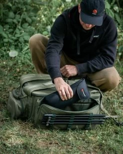 Cygnet - Compact Pod Kit -Fishing Shop 4 compact pod kit 14