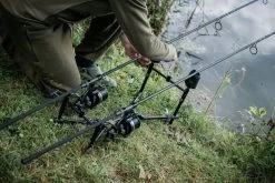 Cygnet - Compact Pod Kit -Fishing Shop 4 compact pod kit 4