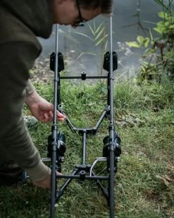 Cygnet - Compact Pod Kit -Fishing Shop 4 compact pod kit 7