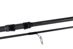 Daiwa - Basia X45 TT Spod Rod 4.5lb 15 Daiwa - Basia X45 TT Spod Rod 4.5lb -Fishing Shop 4a