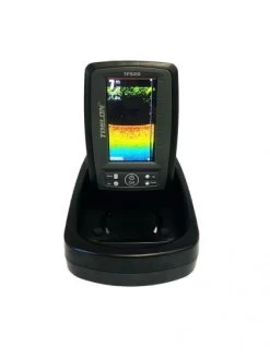 Toslon - TF520 5 Toslon - TF520 -Fishing Shop 52002