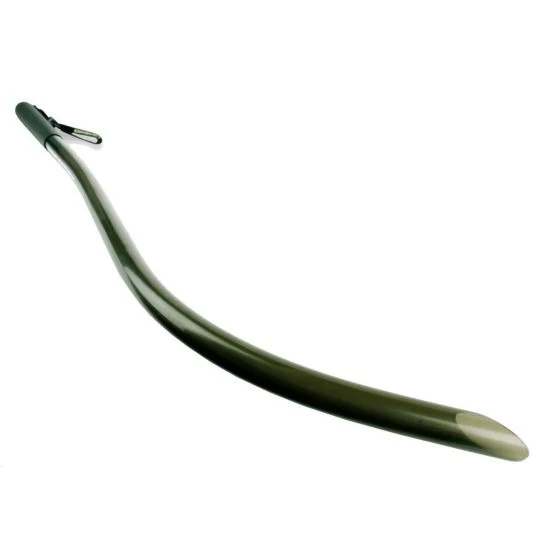 Nash - Distance Throwing Stick 20mm 1 Nash - Distance Throwing Stick 20mm