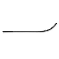 Century - Carbon Stealth Throwing Stick -Fishing Shop 53923191 2135816806539784 710671565406076928 n