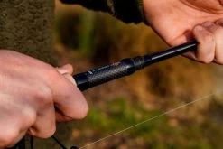 Fox TT Explorer Rod Full Cork -Fishing Shop 5 1 12