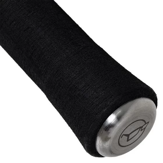 Korda - Kaizen Platinum Rods 5 Korda - Kaizen Platinum Rods - Image 5