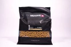 CC Moore - Live System Shelf Life 5kg