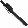 Fox - Spomb Double Rod Jacket - 12ft