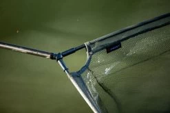 Cygnet - Sniper Landing Net - 2 Piece -Fishing Shop 619505 cygnet sniper landing net 12