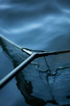 Cygnet - Sniper Landing Net - 2 Piece -Fishing Shop 619505 cygnet sniper landing net 14