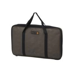 Prologic - K1 Low Profile Rod Pod System 12 Prologic - K1 Low Profile Rod Pod System -Fishing Shop 64105 cut