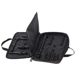 Prologic - K1 Low Profile Rod Pod System 16 Prologic - K1 Low Profile Rod Pod System -Fishing Shop 64105 det 1