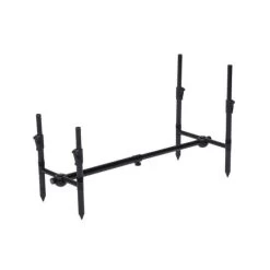 Prologic - K1 Low Profile Rod Pod System 10 Prologic - K1 Low Profile Rod Pod System -Fishing Shop 64105 det 2