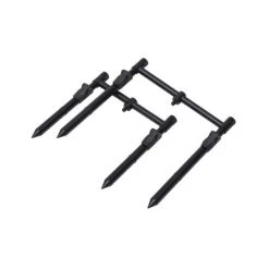 Prologic - K1 Low Profile Rod Pod System 13 Prologic - K1 Low Profile Rod Pod System -Fishing Shop 64105 det 5