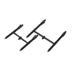Prologic - K1 Low Profile Rod Pod System 14 Prologic - K1 Low Profile Rod Pod System -Fishing Shop 64105 det 6