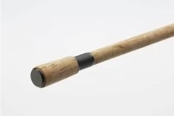 Prologic - C2 Element XD Slim Cork -Fishing Shop 64120 24 det 2 1