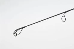 Prologic - C2 Element XD Slim Cork -Fishing Shop 64120 24 det 5 1