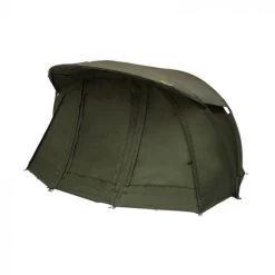Prologic - Inspire Bivvy & Condenser Wrap 1 Man