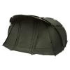 Prologic - Inspire Bivvy & Overwrap 2 Man