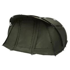Prologic - Inspire Bivvy & Overwrap 2 Man