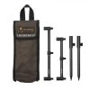 Prologic - Avenger Buzz Bar Kit & Carrycase