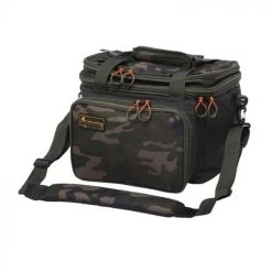 Prologic - Avenger Carryall
