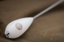 Korda - Surface Interceptor Float