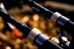 Fox TT Explorer Rod Full Cork -Fishing Shop 6 1 1
