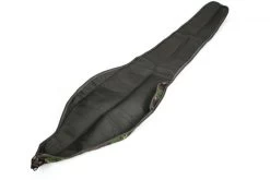 Cotswold Aquarius - Multi System Rod Pouch 12ft