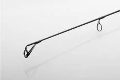 Prologic - C-Series Spod & Marker Rod - 12ft 5lb - Xtra Distance -Fishing Shop 72629 35 1 1 2