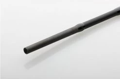 Prologic - C-Series Spod & Marker Rod - 12ft 5lb - Xtra Distance -Fishing Shop 72629 35 2 2