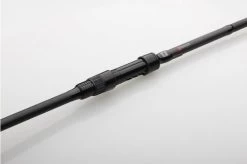 Prologic - C-Series Spod & Marker Rod - 12ft 5lb - Xtra Distance -Fishing Shop 72629 35 5 frit 2