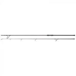 Prologic - C3 Fulcrum Spod & Marker Rod - 12ft 5lbs - Xtra Distance