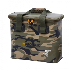 Prologic - Element Storm Safe Barrow Cool Bag - Medium