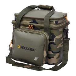 Prologic - Element Storm Safe Carryall - 25L